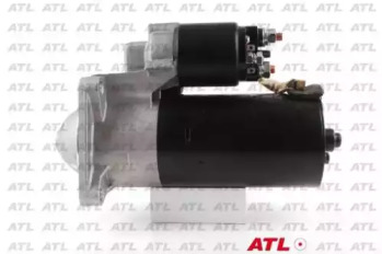 atl autotechnik a78670